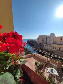 Casa Maria Elena - Image 2