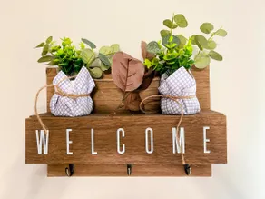 Cozy & Comfortable - Close to Campus! - Image 2