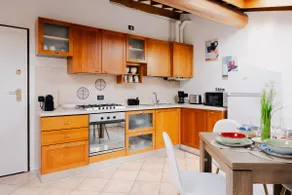 [Garda Lake & Relax] Bellavista Flat near Garda - Image 4
