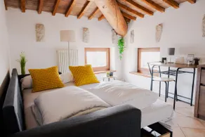 [Garda Lake & Relax] Bellavista Flat near Garda - Image 5