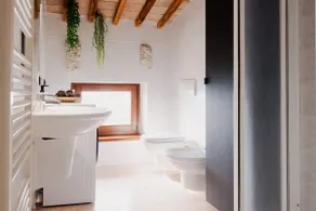 [Garda Lake & Relax] Bellavista Flat near Garda - Image 2
