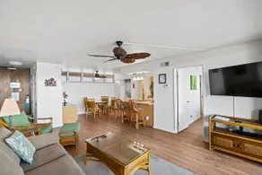 Ocean/Beach Front & Central Air - Image 4
