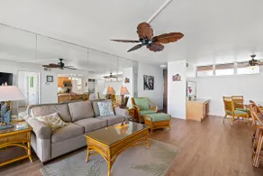 Ocean/Beach Front & Central Air - Image 5