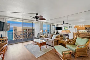 Ocean/Beach Front & Central Air - Image 3