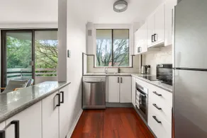 Apartamento con 2 dormitorios para 4 personas - Image 5