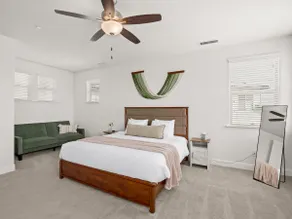 Brand New | Pool | Game Room | BBQ | 2 King Suites - Image 3