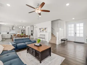Brand New | Pool | Game Room | BBQ | 2 King Suites - Image 2
