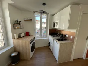 Studio 6 mins from the city center - Image 3