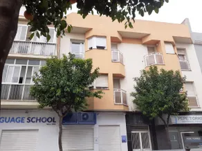 Los Naranjos Apartment - Image 5
