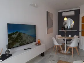 Los Naranjos Apartment - Image 3