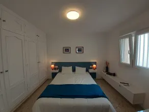 Los Naranjos Apartment - Image 4