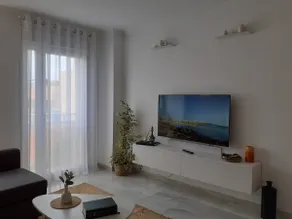 Los Naranjos Apartment - Image 2