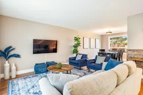 Make Yourself at Home—But Better | Sleeps 10 - Image 2