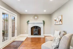Make Yourself at Home—But Better | Sleeps 10 - Image 5