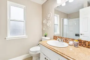 Make Yourself at Home—But Better | Sleeps 10 - Image 4
