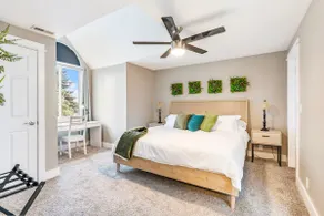 Make Yourself at Home—But Better | Sleeps 10 - Image 3