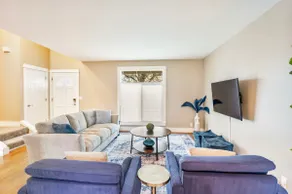 Make Yourself at Home—But Better | Sleeps 10 - Image 3
