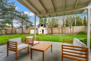 Make Yourself at Home—But Better | Sleeps 10 - Image 4