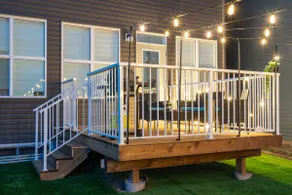 Bright&Modern House>4 mins Hospital | Stampede - Image 5