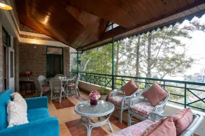 Summer wine  Villa with a pool - Image 4