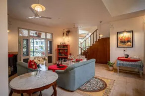 Summer wine  Villa with a pool - Image 3