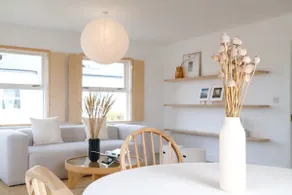 Kelp Lodge - Image 4