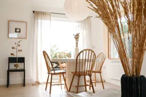 Kelp Lodge - Image 5