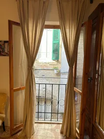 San Gemini Astolfi - InBorgo - Image 2