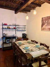 San Gemini Astolfi - InBorgo - Image 5
