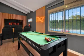 Luxury Villa Valencia | Pool, Cinema & Wellness - Image 5