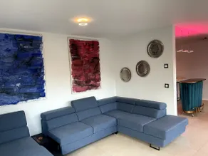 House to relax and enjoy on Lake Ammersee - Image 3
