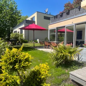 House to relax and enjoy on Lake Ammersee - Image 2