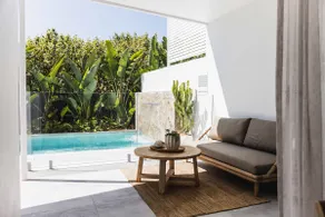 Stylish Noosa home, steps to the beach! - Image 3