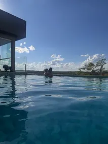 Country House in Jequitibá: Your Perfect Getaway - Image 3