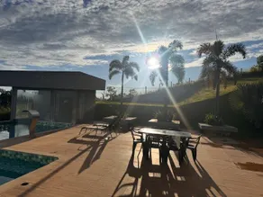 Country House in Jequitibá: Your Perfect Getaway - Image 5