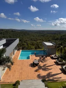 Country House in Jequitibá: Your Perfect Getaway - Image 2