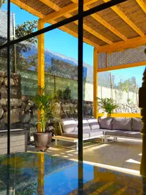Casa de Limon - Image 3