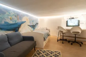 Casa de Limon - Image 5