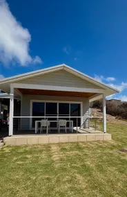 Port Denison marina precinct - U1 - Image 4