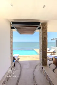 Mar Azul Bucerías, a paradise just steps from the ocean. - Image 4