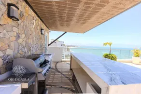 Mar Azul Bucerías, a paradise just steps from the ocean. - Image 5