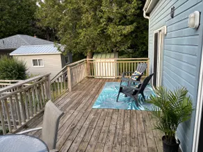Sunset Sands Private Suite - Image 4