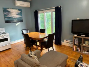 Sunset Sands Private Suite - Image 5