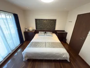 Japanese-style house | Entirely for rent! ｜ Broad 5LDK ｜ Max 8 ｜ House Kimijima ｜ ZA137 - Image 5