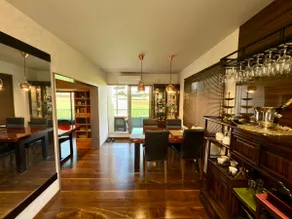 Japanese-style house | Entirely for rent! ｜ Broad 5LDK ｜ Max 8 ｜ House Kimijima ｜ ZA137 - Image 4