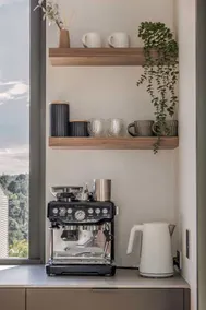 Nannup Wheelhouse - Image 2