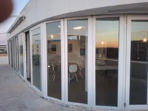 Sunny Penthouse - Image 4