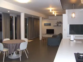 Sunny Penthouse - Image 2