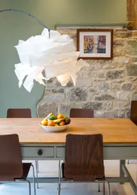 Listed barn conversion near stourhead & Longleat - Image 5