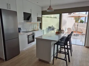 New build Views BBQ with private Heated* pool - Image 3